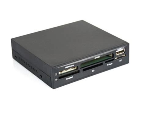 thinkpad p50 smart card reader|Alcor Smart Card Reader Driver for Windows 10 (64.